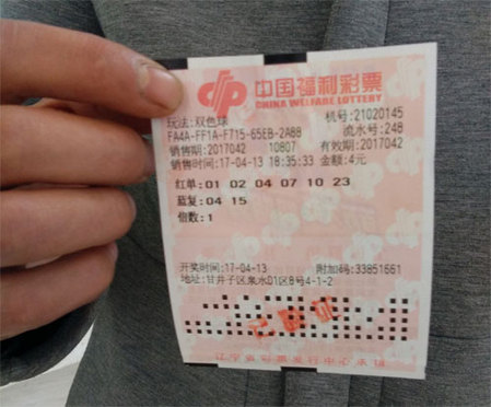91午夜精品