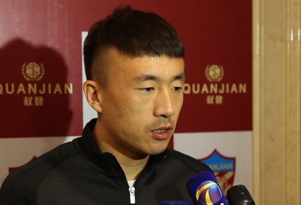 亚洲激情成人网