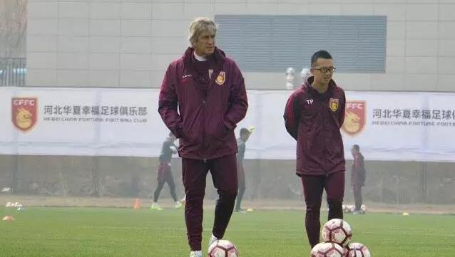99国产小视频