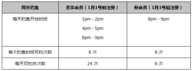 又黄又爽的软件