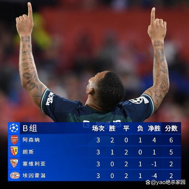 伊人天天操