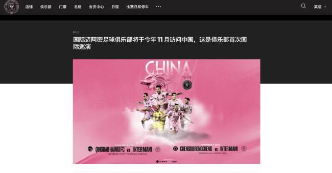 子宫h文
