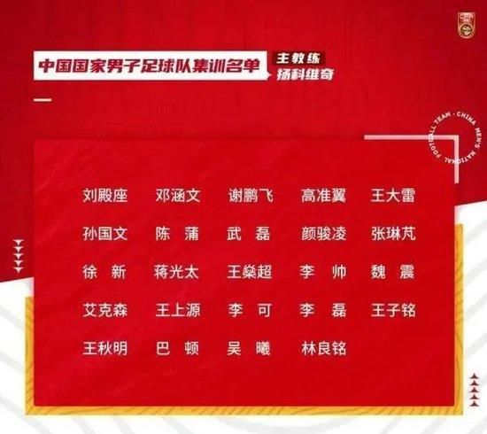 bl憋尿