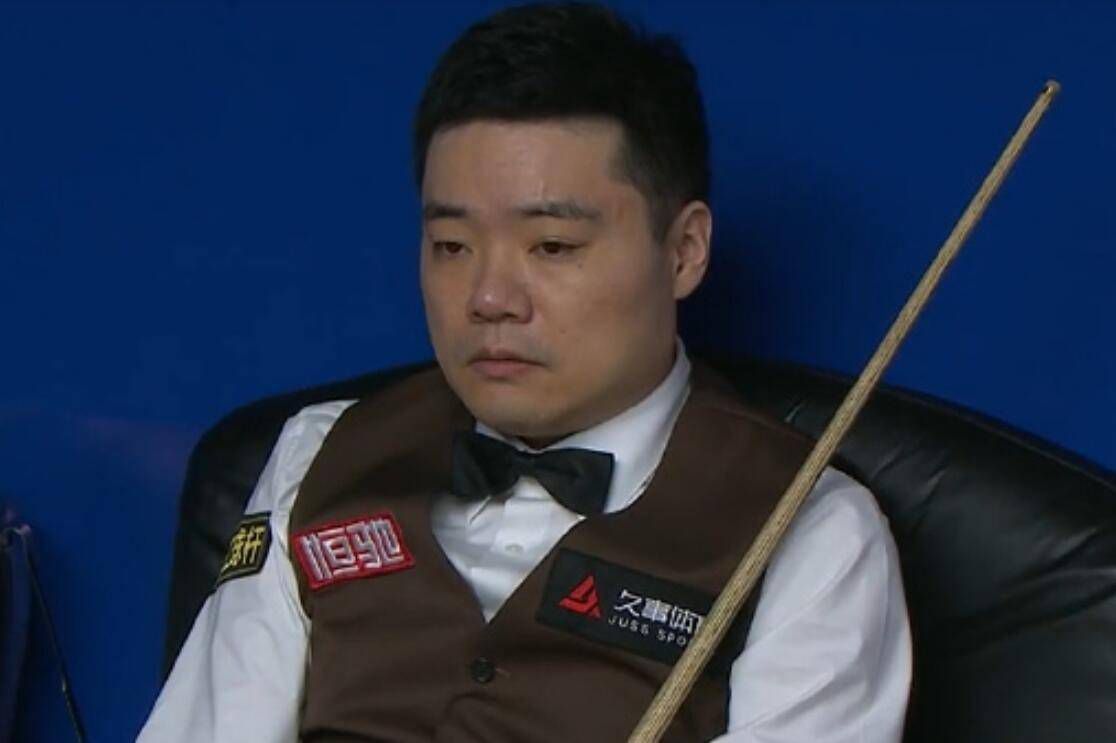 欧美国产亚洲自拍