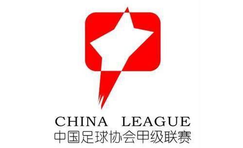 国产成人一区二区三区免费观看