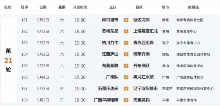 国产精品1区2区