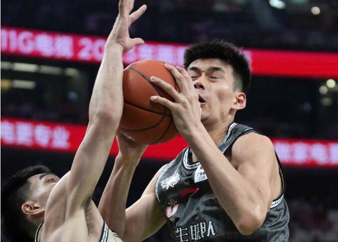 波多野结衣电影免费