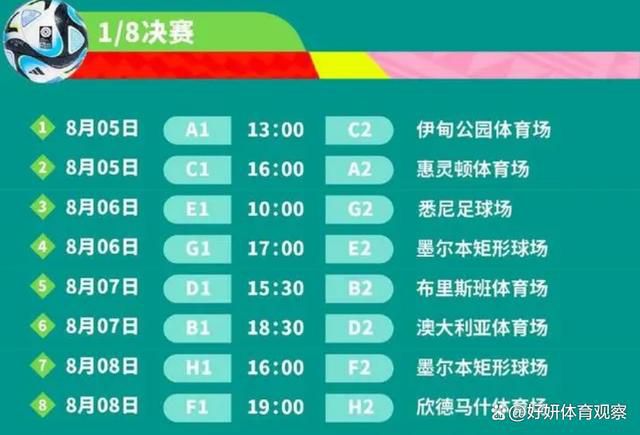 最新电影有哪些