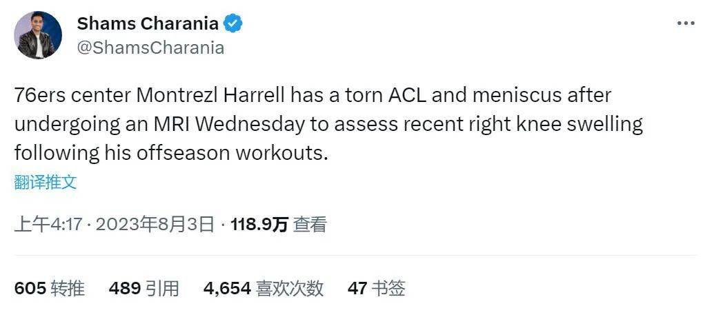 亚洲免费av网站