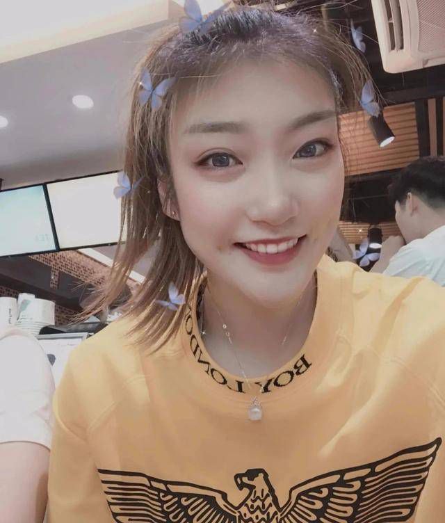 北京瑶瑶