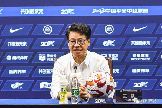 ,欧美特黄特色三级视频在线观看