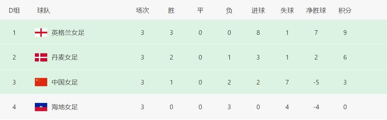 国产永久免费观看视频软件