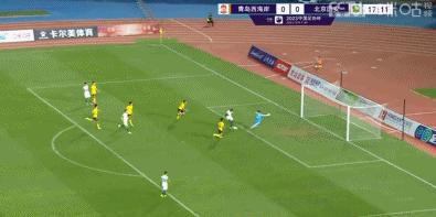 亚洲精品不卡