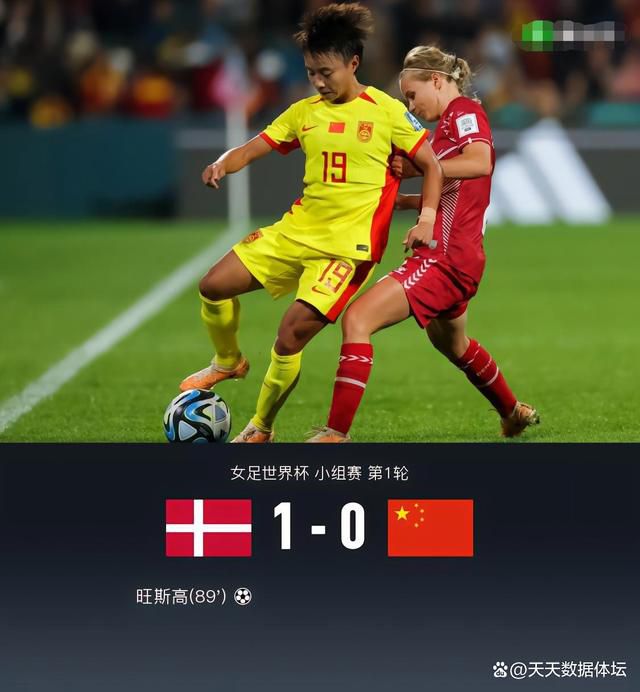 色综合97天天综合网
