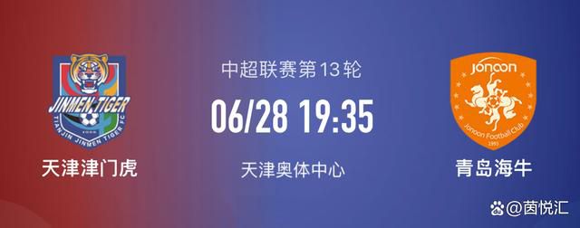 裸体原神