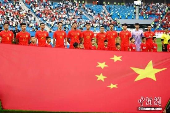 成濑理沙