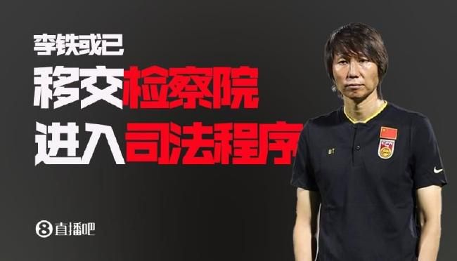 密臀网站