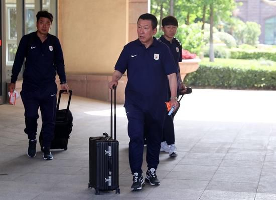 久久久久久高潮国产精品视