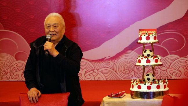 羞羞视频免费视频欧美