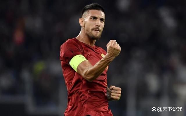 91男同