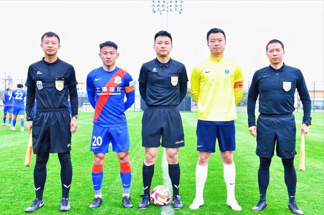 国产亚洲一区二区三区