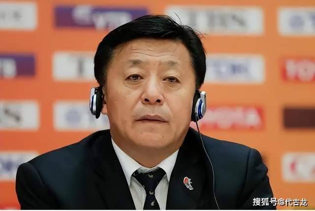 a国产成人免费视频