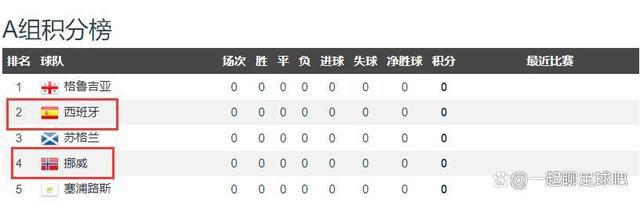 最新怡红院全部视频在线