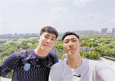 福利免费看