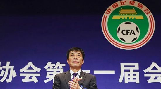 亚洲第一网站免费视频
