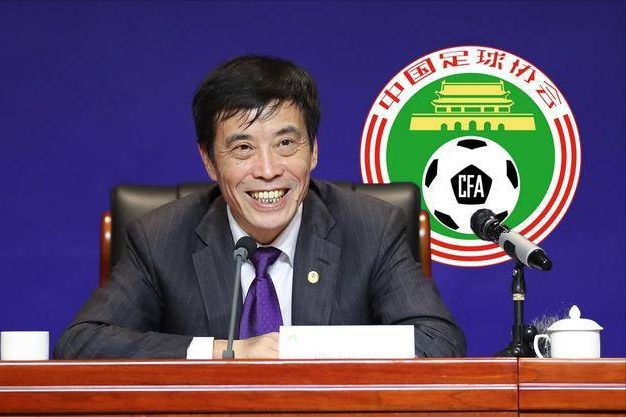 精品午夜国产在线观看不卡