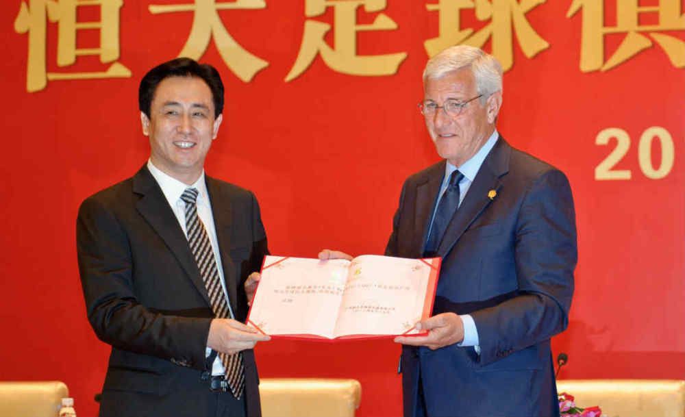 久久综合九色九九