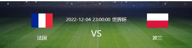 亚洲成年人免费网站