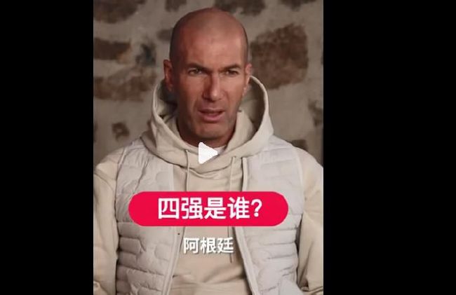 久久久久久97免费精品一级小说