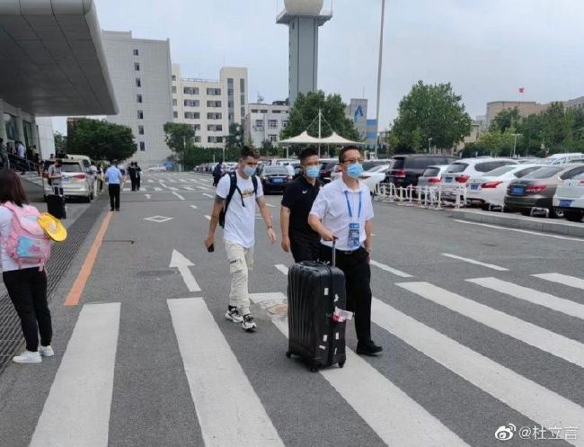 久久这