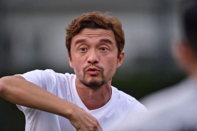 欧美人人草