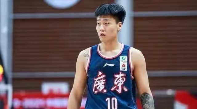 两个人在线直播的全免费视频