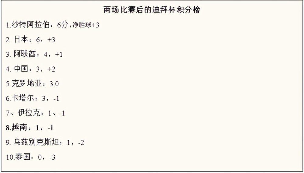 色福利网址导航