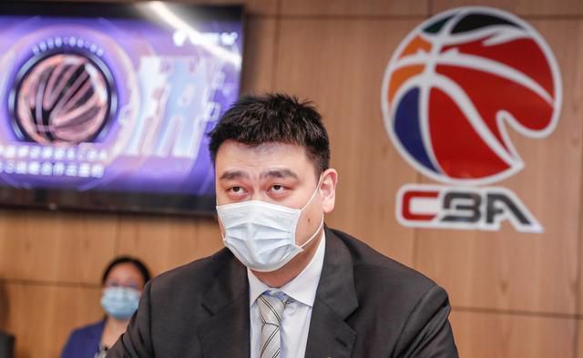 麻豆视频网站入口