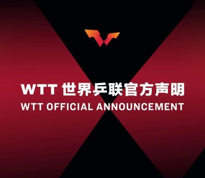 亚洲成人手机在线