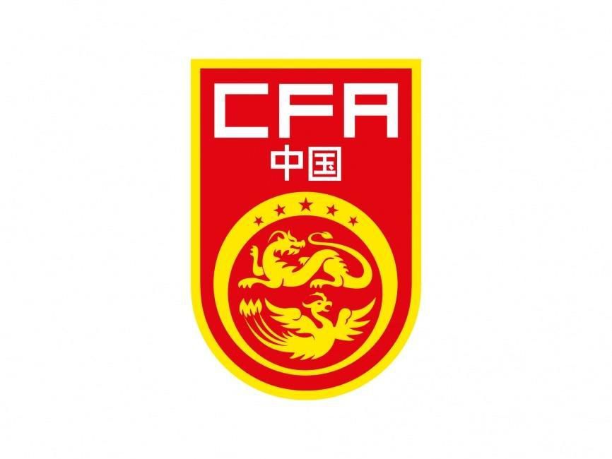 四方播播