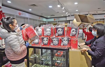 国内精品国产三级国产在线专