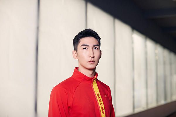 妻子与弟弟的秘密