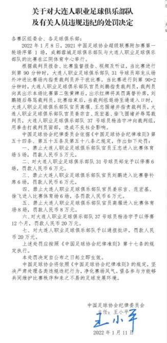 玖玖成人资源