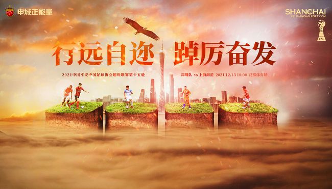 99国产国人青青视频在线观看