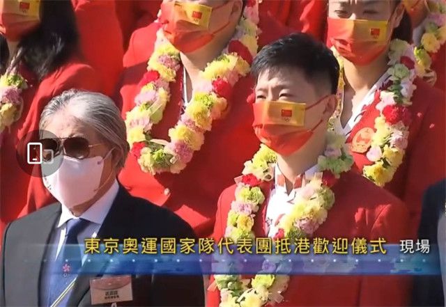 少妇p又紧水又多