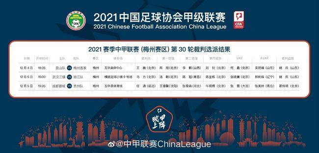老司机在线观看视频