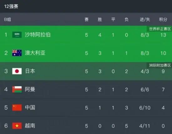 欧美成人自拍视频