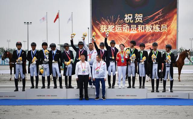 16一17女人毛片