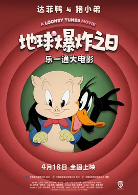 国产成人精品优优av
