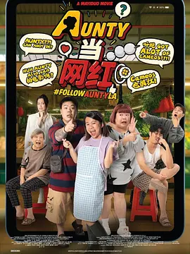 黄色伊人网